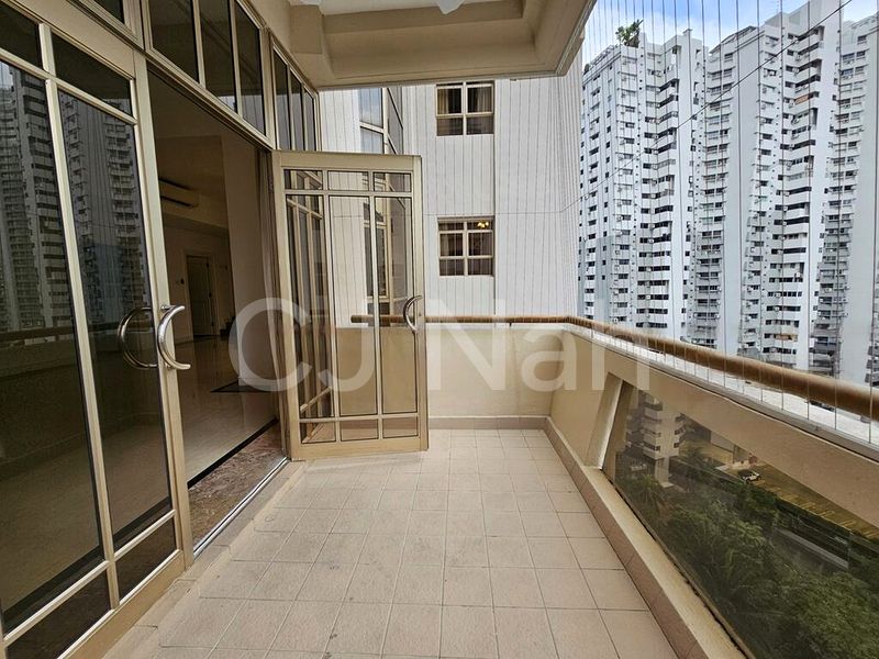 3 Bed Condo for Rent in  Leonie Condotel - Image 16